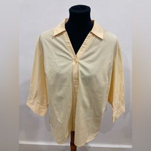 STYLE & CO WOMAN TOP
